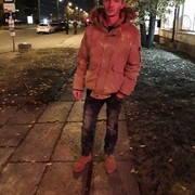 ���������� ����, ���� ������� �������, 32 ����, ������������ ��� ������, ����� � ���������, c�������� ���������