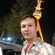  ,   Oybek, 40 ,   ,   