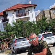 ���������� ��������, ���� ������� Boris, 43 ����, ������������ ��� ������, ����� � ���������, c�������� ���������