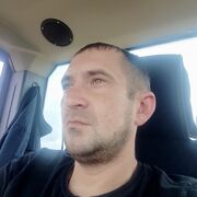  ,   , 37 ,   ,   , c , 