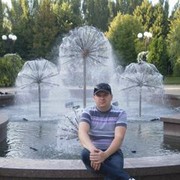  ,   , 44 ,     , c 