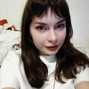  ,  , 30
