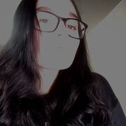  ,  , 24