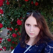 ���������� ������-��-����, ���� ������� �����, 37 ���, ������������ ��� ������, ����� � ���������, c�������� ���������, ���������