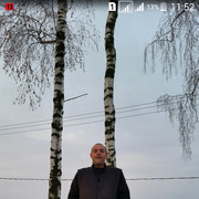  ,   , 46 ,   