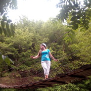 ���������� �������, ���� ������� �����, 56 ���, ������������ 