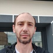 ,   Marin, 46 ,   ,   