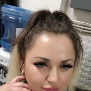  ,   , 39 ,   