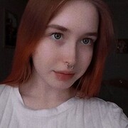  ,  , 20