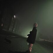 ����� �����)