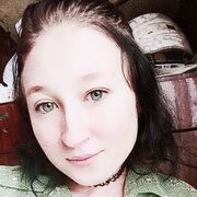 ���������� ��������, ���� ������� �������, 25 ���, ������������ ��� ������, ����� � ���������