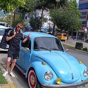  ,   Jan, 51 ,   ,   