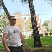  ,  , 39