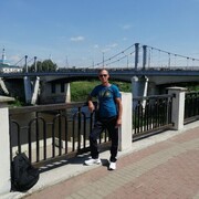  ,   , 47 ,   , 