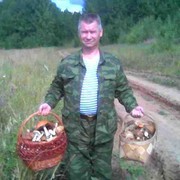 ���������� ���������, ���� ������� ������, 65 ���, ������������ ��� ������, ����� � ���������, c�������� ���������