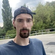  ,   Vladislav, 30 ,   ,   