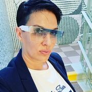  ,   , 44 ,   ,   