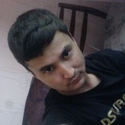 ���������� �������, ���� ������� ������, 40 ���, ������������ ��� ����� � ���������, c�������� ���������