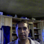 ,   , 58 ,   ,   , c 