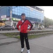 ���������� ���, ���� ������� ����, 40 ���, ������������ ��� ������, ����� � ���������