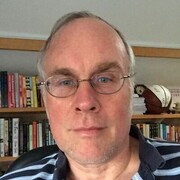  Texas City,   Edward H R, 66 ,   ,   