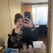  -,   , 18 ,   ,   