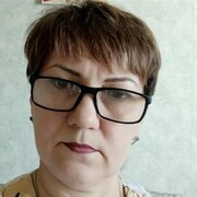  ,   , 60 ,   c 