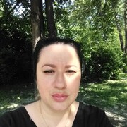 ���������� ������, ���� ������� �������, 43 ����, ������������ ��� ������, ����� � ���������