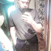  ,   , 29 ,   ,   , c 