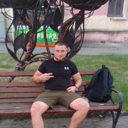 ,  , 28