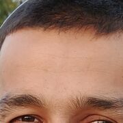  ,  Sirojiddin, 23