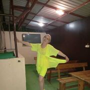 ���������� ������, ���� ������� ���, 51 ���, ������������ ��� ����� � ���������, c�������� ���������