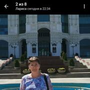  ,   , 70 ,   c , 
