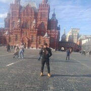 ���������� ������, ���� ������� ������, 40 ���, ������������ ��� ������, ����� � ���������, c�������� ���������