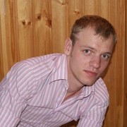  ,   Aleks, 36 ,   ,   , c 