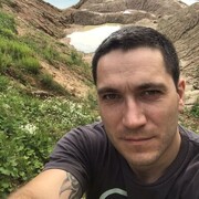 ���������� �����-���������, ���� ������� ���, 36 ���, ������������ ��� ������, ����� � ���������