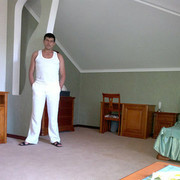 ���������� ������ ��������, ���� ������� Rudik, 56 ���, ������������ ��� ������