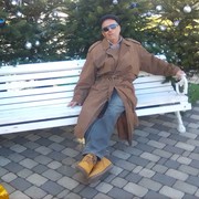 ���������� ������-��-����, ���� ������� ������, 62 ����, ������������ ��� ������, ����� � ���������, c�������� ���������