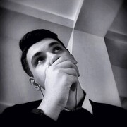 ���������� ���������, ���� ����� ������, 20 ���, ������������ ��� ������, ����� � ���������, ���������