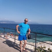  ,  oleg, 45