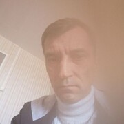  ,  , 49