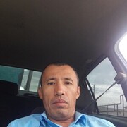  ,   , 43 ,  
