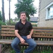 ���������� �����, ���� ������� ���������, 51 ���, ������������ ��� ������, ����� � ���������, c�������� ���������