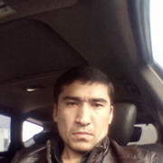 ���������� ������, ���� ������� ����, 41 ���, ������������ ��� ������