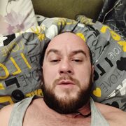  ,   , 38 ,   ,   , c , 