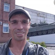  -,   , 41 ,   c 