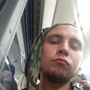  -,   , 27 ,   ,   
