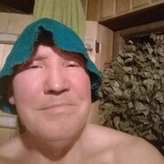  ,   , 66 ,   c 