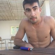 ���������� �������, ���� ������� ��� �����, 33 ����, ������������ ��� ������, ����� � ���������, c�������� ���������