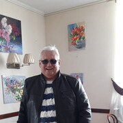  ,   , 70 ,   ,   , c 